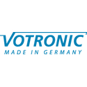 Votronic