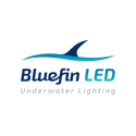 Bluefin LED