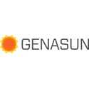 Genasun