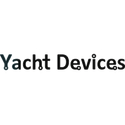 Yacht Devices