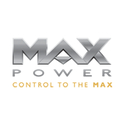 Max Power