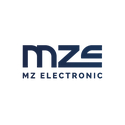 MZ Electronic