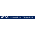 NASA Marine Instruments