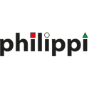 Philippi