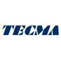 Tecma