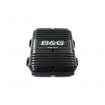 H5000 Pilot Computer