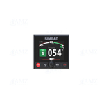 AP44 Rotary Pilot Head