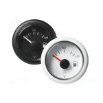ViewLine Fuel Level Gauge 52mm