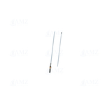 VHF33 Fibreglass Antenna 3dB