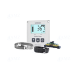 LCD Battery Computer 200S