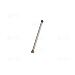 UHF5G Multiband Antenna 3-10dB