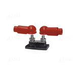 PowerBar Dual BusBar