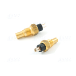 Temperature Sensor 40-120°C / 105-250°F