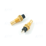 Temperature Sensor 50-150°C / 120-300°F