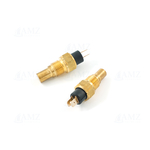 Temperature Sensor 50-150°C / 120-300°F