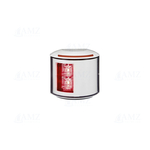Navigation Light Series 43