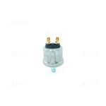 Pressure Sensor 2BAR/30PSI