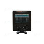 Em-trak A200 Series Class A Transceiver