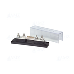 ANL Fuse Block With Cover - 35A to 750A