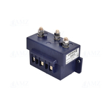 12V/3T Windlass Relay