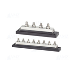 PowerBar BusBar 600A