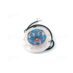 Piranha P3 LED Underwater Light