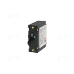 A-Series Toggle Circuit Breaker - Single pole