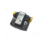 SI-ACR Automatic Charging Relay 120A