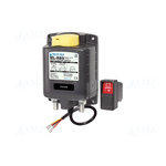 ML-RBS Remote Battery Switch