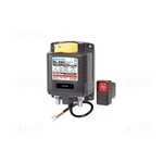 ML-RBS Remote Battery Switch