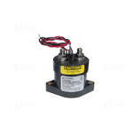Solenoid L-Series Switch 250A