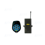 Gyropilot Remote Control & Universal Radio Receiver