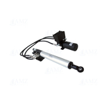 Reversible Hydraulic Drive Unit Type 40