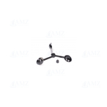 Windmill Monobloc for Masthead Unit