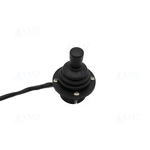 Joystick for Gyropilot 3