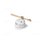 Rudder Angle Sensor - Single Station