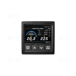 OceanLink 4.3" TFT Display