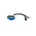 Power Cable for Single Engine