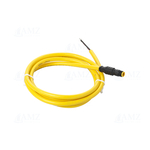 NMEA 2000 Power Cable