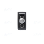 AcquaLink Navcontrol