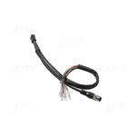 ViewLine GPS Speedometer Cable