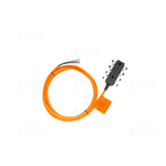 8 Way Self-Contained Boat Network