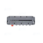 RayNet HS5 Network Switch