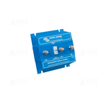Argodiode Battery Isolator - 2AC