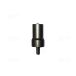 Wind Speed Bearing Replacement