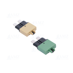 ATO/ATC Style Low Profile Circuit Breaker