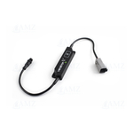 LinkUp J1939 Gateway