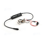 LinkUp IBS - 12V/249Ah