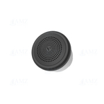 ViewLine Acoustic Buzzer Gauge 52mm