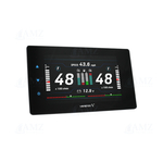 VMH70 Multifuntion Display